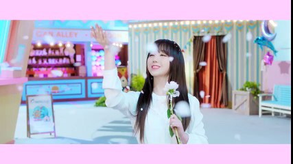 의정부출장마사지 [Ø7Ø⇔7575⇔ØØ54]『카톡⇔YKF91』【20대에이스】의정부출장안마 의정부출장안마 출장안마코스 의정부출장안마 의정부출장마사지-황제 의정부출장마사지- 의정부콜걸.