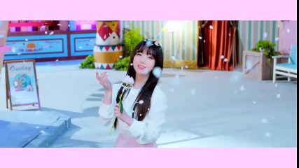안양출장마사지 [Ø7Ø⇔7575⇔ØØ54]『카톡⇔YKF91』【20대에이스】안양출장안마 안양출장안마 출장안마코스 안양출장안마 안양출장마사지-황제 안양출장마사지- 안양콜걸.