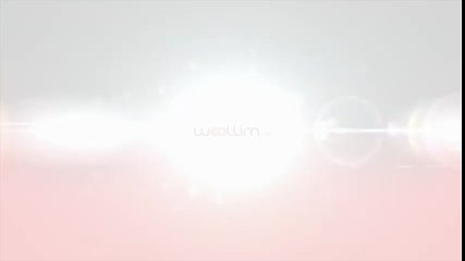 안성출장마사지 [Ø7Ø⇔7575⇔ØØ54]『카톡⇔YKF91』【20대에이스】안성출장안마 안성출장안마 출장안마코스 안성출장안마 안성출장마사지-황제 안성출장마사지- 안성콜걸.