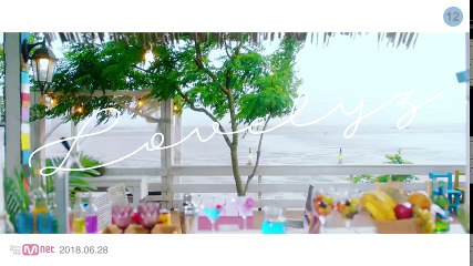 김포출장마사지 [Ø7Ø⇔7575⇔ØØ54]『카톡⇔YKF91』【20대에이스】김포출장안마 김포출장안마 출장안마코스 김포출장안마 김포출장마사지-황제 김포출장마사지- 김포콜걸.