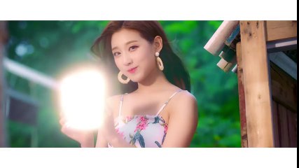 광주출장마사지 [Ø7Ø⇔7575⇔ØØ54]『카톡⇔YKF91』【20대에이스】광주출장안마 광주출장안마 출장안마코스 광주출장안마 광주출장마사지-황제 광주출장마사지- 광주콜걸.
