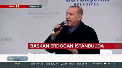 29 Ekimde Yeni Havalimanı'nın açılışı yapılacak