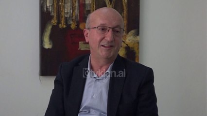 Analistet: Maqedonia drejt integrimit ne NATO dhe BE