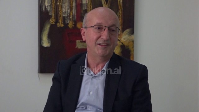 Analistet: Maqedonia drejt integrimit ne NATO dhe BE