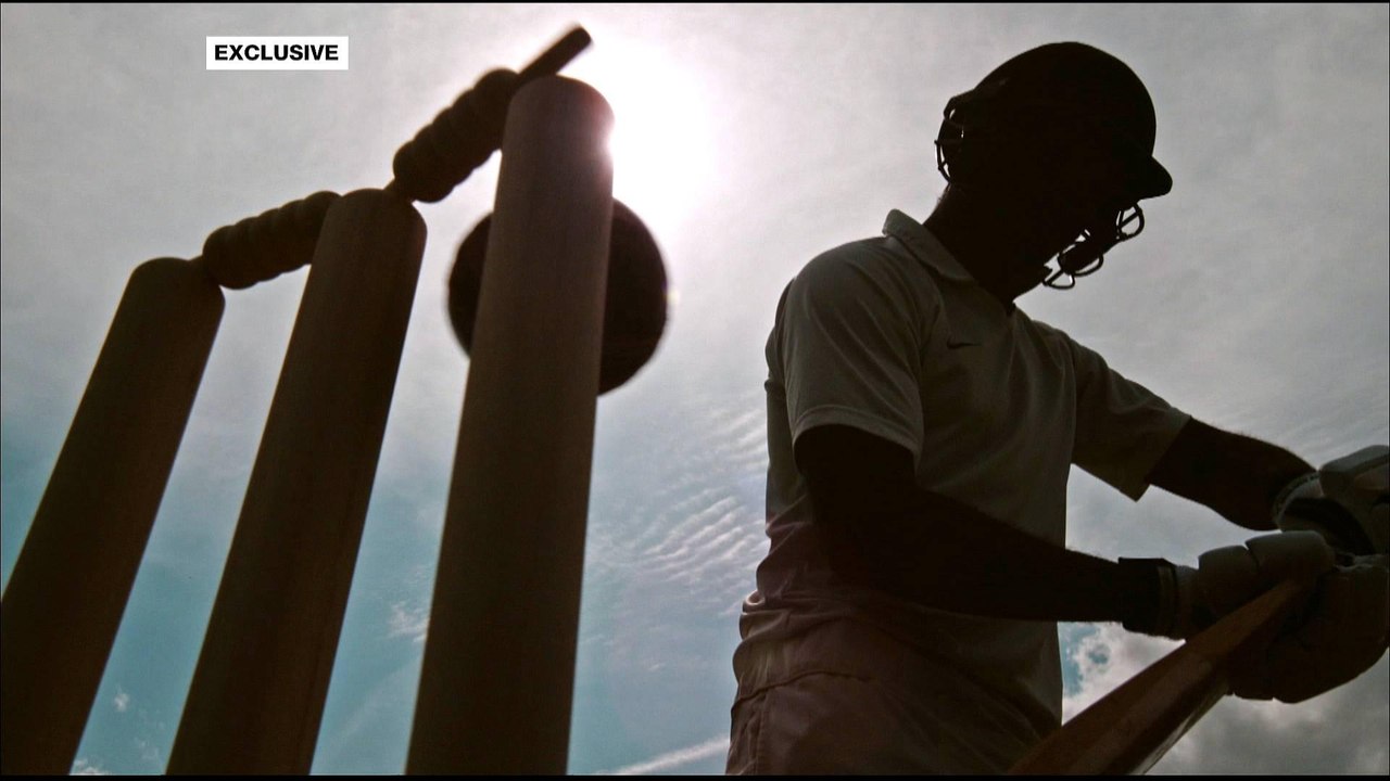 Exclusive: Spot-fixes in 15 international cricket matches