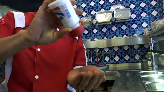 - Prof. Dr. Kurtoğlu: “İyot eksikliği çocuklarda zeka geriliği nedeni”