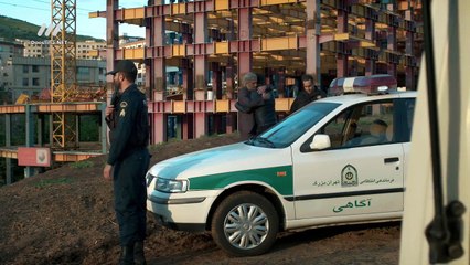 Deldadegan E56 سریال دلداگان قسمت پنجاه و ششم