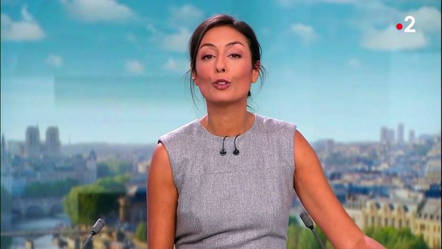 Tourisme : vacanciers et commerçants profitent de l'arrière-saison