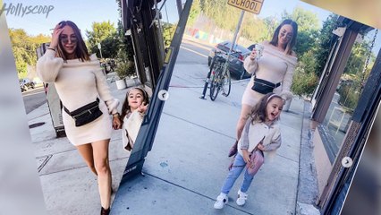 Oversized Sweater & White Boots Take Over Fall Fashion | Trending Topics