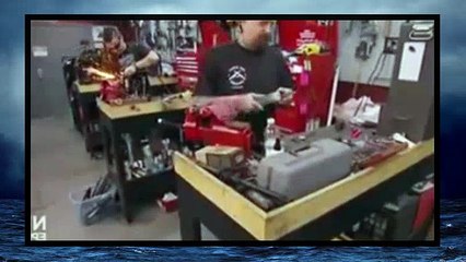 Sons Of Guns S02E14