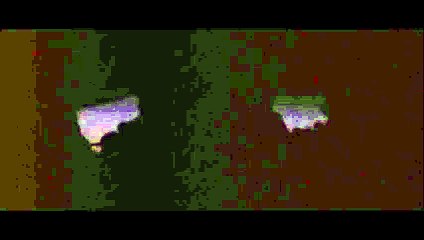 Zero (2018) Movie Streaming