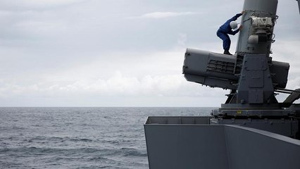 Trump quer tirar EUA de acordo nuclear com a Rússia