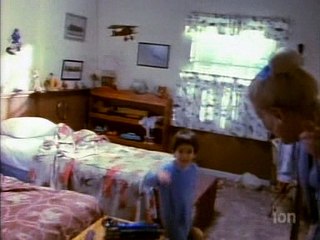 the wonder years s05e12 grandpas car