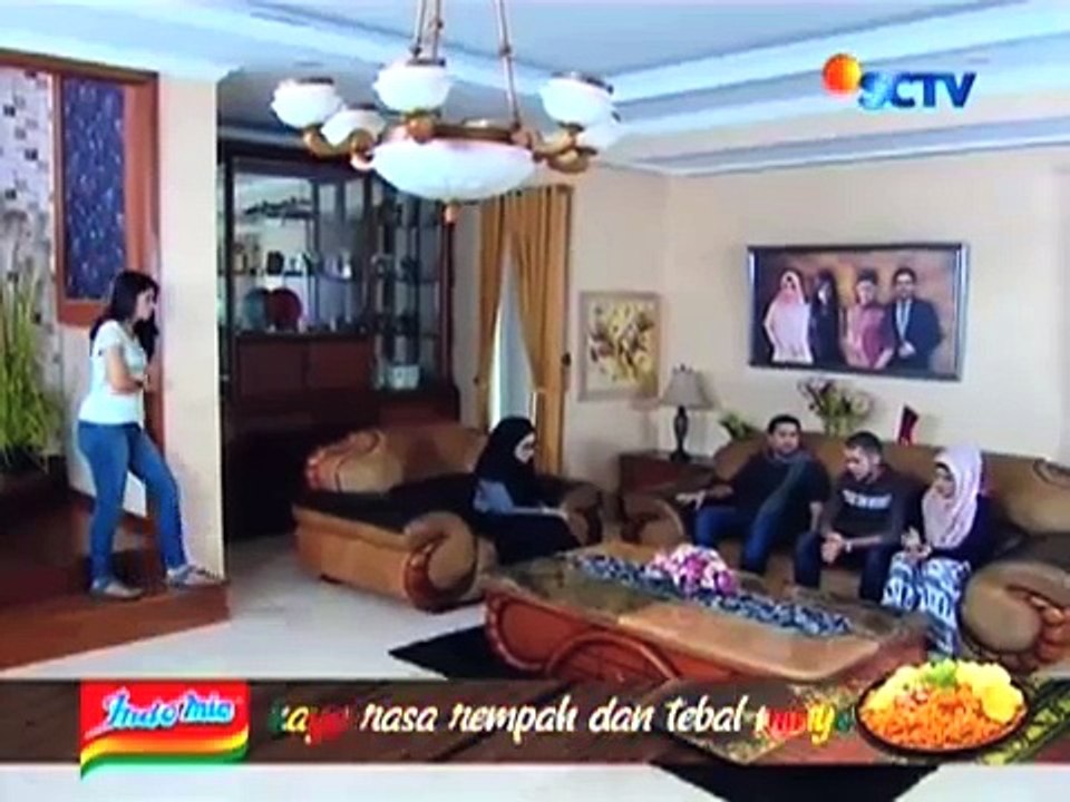 Scene EMON AL897
