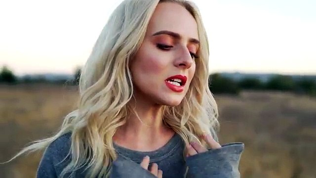 Happier - Ed Sheeran & Marshmello ft. Bastille Mashup