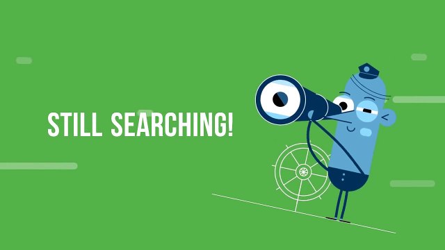 Hawver Retail Product Displays | 585-544-2290