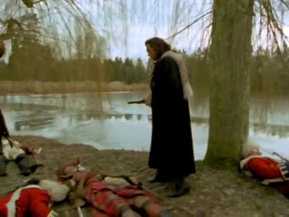 Highlander_-_5x16_-_Forgive_Us_Our_Trespasses.REPACK.Vae Victis part 1/2