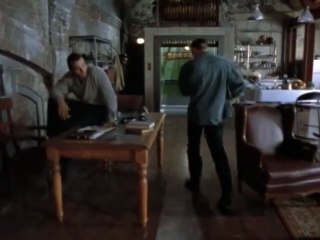 Highlander_-_5x09_-_The_Messenger.Vae Victis part 2/2