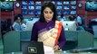 NTV Shondhyar Khobor | 21 October, 2018