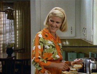 Los Años Maravillosos Temporada 03 - Cambio (Audio Latino)