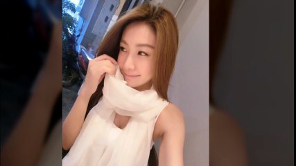 춘천출장만남여대생춘천출장안마【㎧카톡 FSD502】net⒣【춘천출장맛사지】【춘천출장아가씨】, 춘천출장오피 , 춘천모텔출장