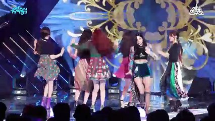 광명출장마사지[ÖlÖn39l5n6275]『카톡↔Bit44』【예약금NO!】광명출장안마 광명출장안마 출장안마코스 광명출장마사지-황제 광명출장마사지=광명콜걸