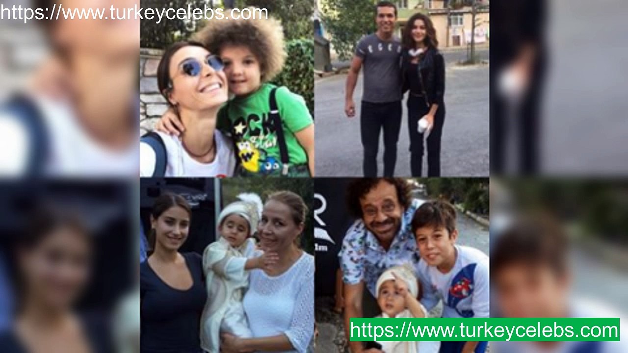 مسلسل حكايتنا  الحلقة 44  فيليز وباريش مواجهة داخل المطعم !!