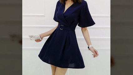 신정동출장마사지〈 / O1O⇔6445⇔9663 / 〉신정동출장안마 연중무휴예약 신정동오피걸 서비스보장 신정동모텔출장 신정동맛사지∈신정동건마＠신정동출장안마↙신정동건마