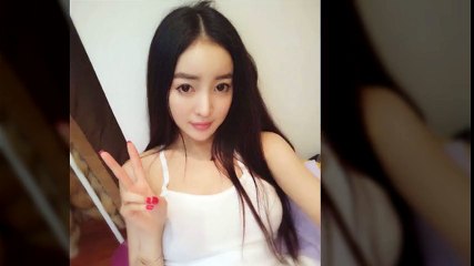 영천출장미인【영천출장안마】【㎱카톡 FSD502】net╀【영천출장맛사지】【영천출장아가씨】, 영천출장오피 , 영천모텔출장