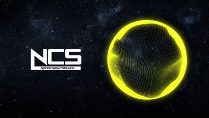 3rd Prototype - I Know [NCS Release]