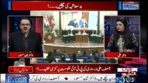 (504) Live with Dr.Shahid Masood - 21-October-2018 - Asif Zardari - Badmashiya - Jamal Khashoggi - YouTube