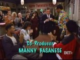 The Wayans Bros S02E20 New Lease On Life