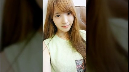 완주출장연애인급【완주출장안마】【ㅗ카톡 FSD502 】FSD502.netム【완주출장맛사지】【완주출장아가씨】, 완주출장오피 , 완주모텔출장