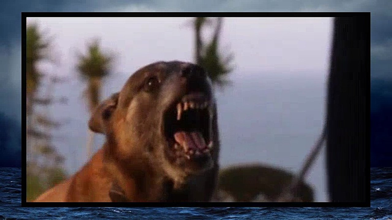 The Nine Lives Of Chloe King S01E10