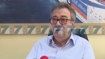 MUNGOJNE HOTELET ME 5 YJE, POR KU DO SHKOJNE KAZINOTE? - News, Lajme - Kanali 7