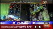 Zimmedar Kaun | Ali Rizvi  | ARYNews | 21 October 2018