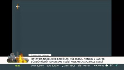 24 TV iletişim bilgileri
