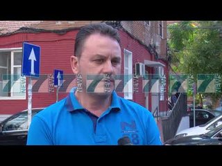 MJEKET DETYROHEN TE JAPIN GJAK PER REALIZIMIN E CHECK UP - News, Lajme - Kanali 7