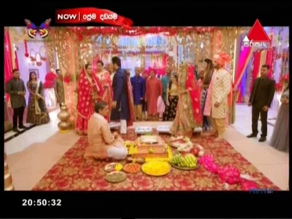 Prema Dadayama 3 (06) -21-10-2018