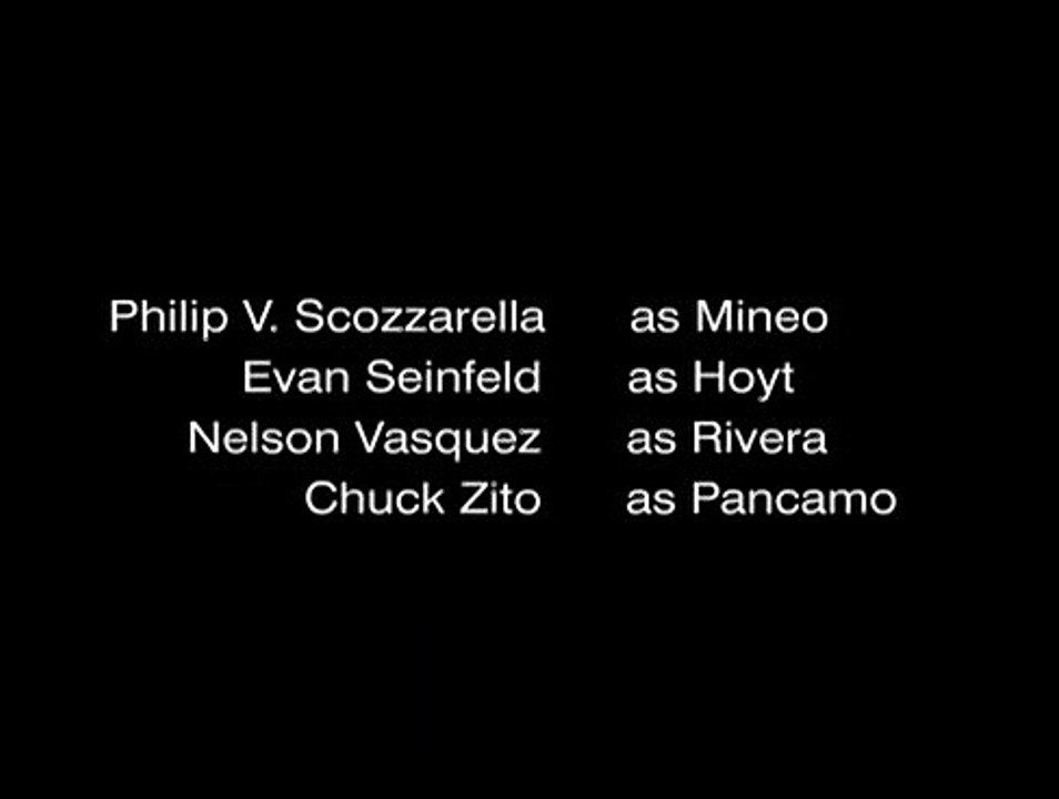 OZ.s03.e08.Out.o'.time part 2/2