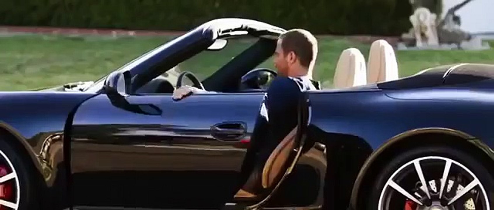 Pelicula de Accion 2018 - Pelicula Accion Completa  en Español Latino 2018 Parte 2