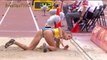 People Are Awesome HOTTEST FEMALE SPORTS 2017 Most Oddly Satisfying Video Amazing Skill Fast Workers