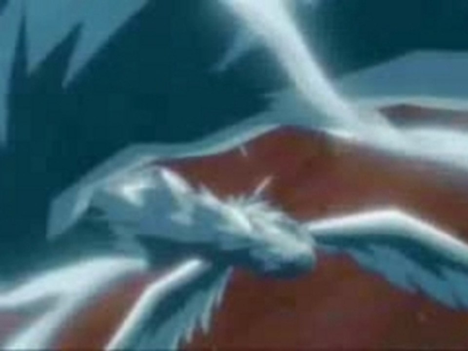 AMV Bleach by Rukia
