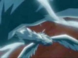 AMV Bleach by Rukia