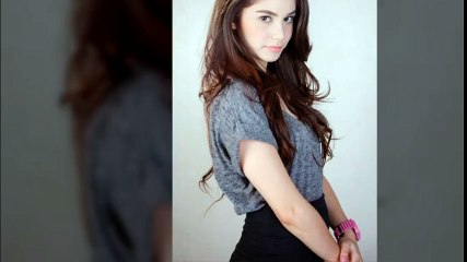 단양출장가격【단양출장안마】【ぬ카톡 FSD502 】FSD502.netッ【단양출장맛사지】【단양출장아가씨】, 단양출장오피 , 단양모텔출장