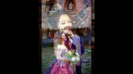 Lâm Chấn Huy lần đầu chia sẻ về cuộc sống hôn nhân với vợ 9X