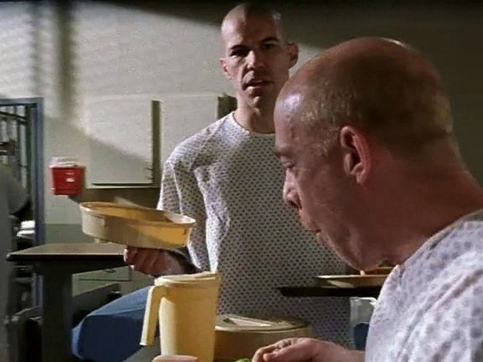 oz.s05e01-med part 1/2