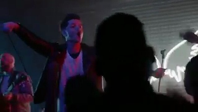 Can't believe that it's been 1 year since we came out from hiding and you guys got to hear Rain for the first time... What a year it's been