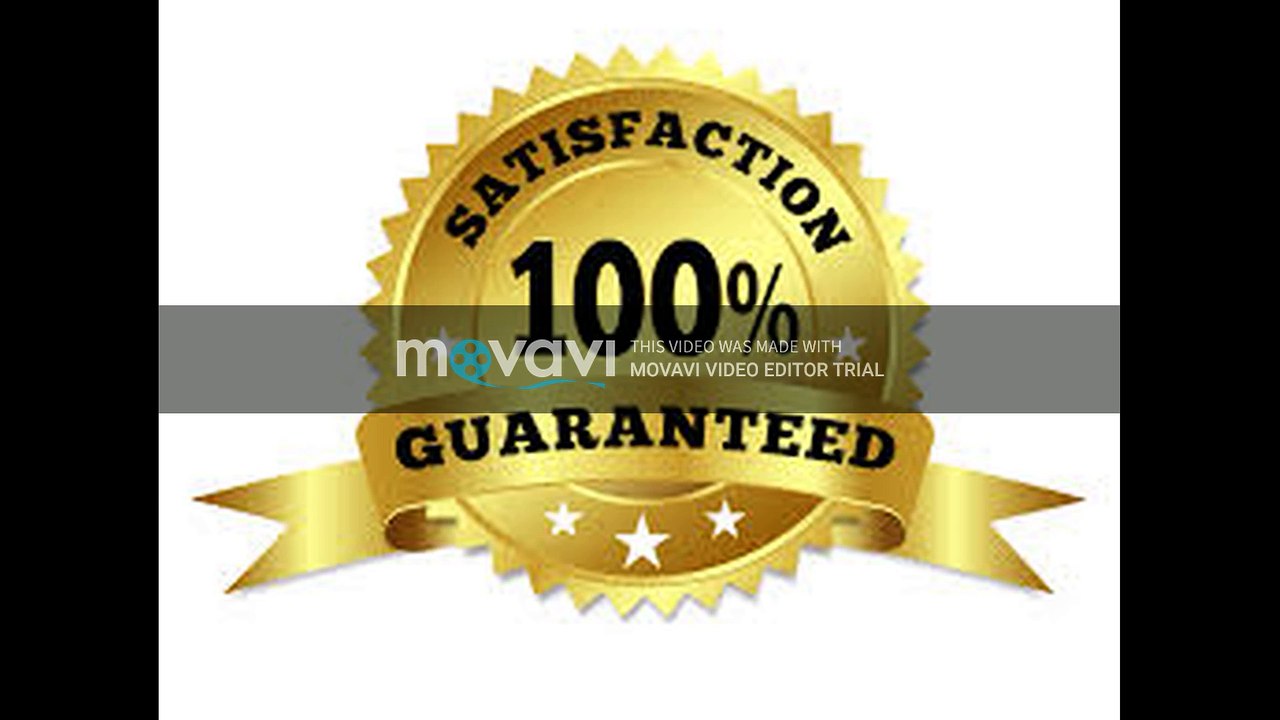 91-9983874364=]==} #$ love problem solution baba ji lucknow