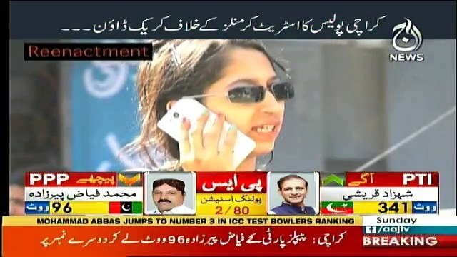 Target - 21st October 2018 2018